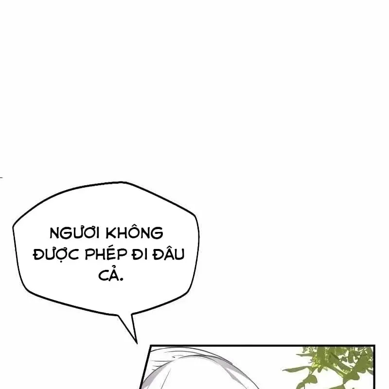 Chương 5 - Trang 93