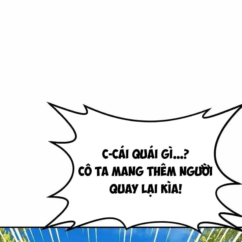 Chương 5 - Trang 97