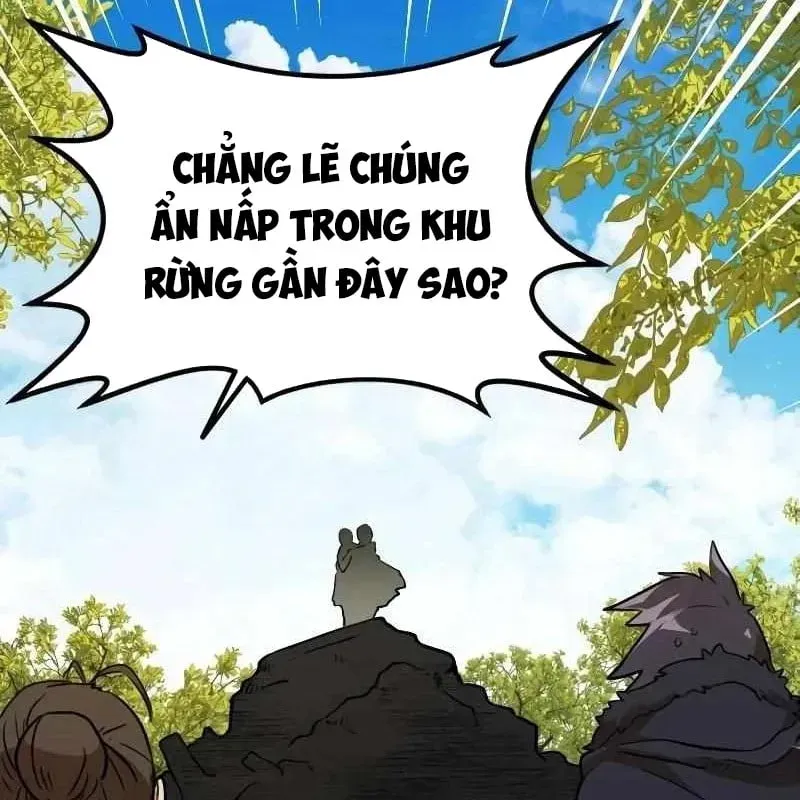 Chương 5 - Trang 98