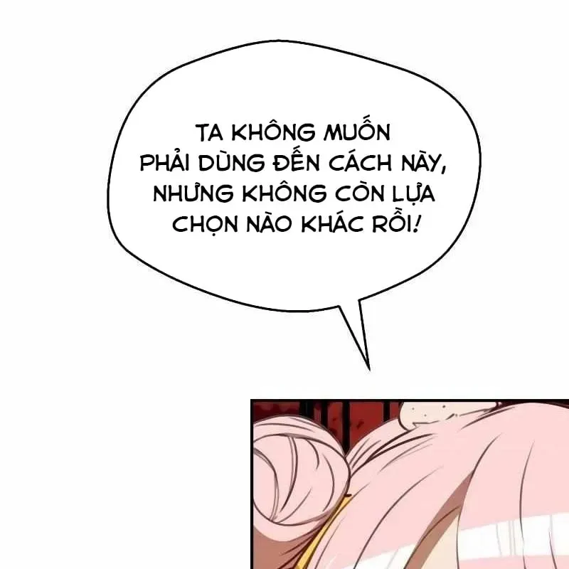 Chương 5 - Trang 100