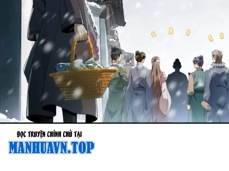 Trang 100