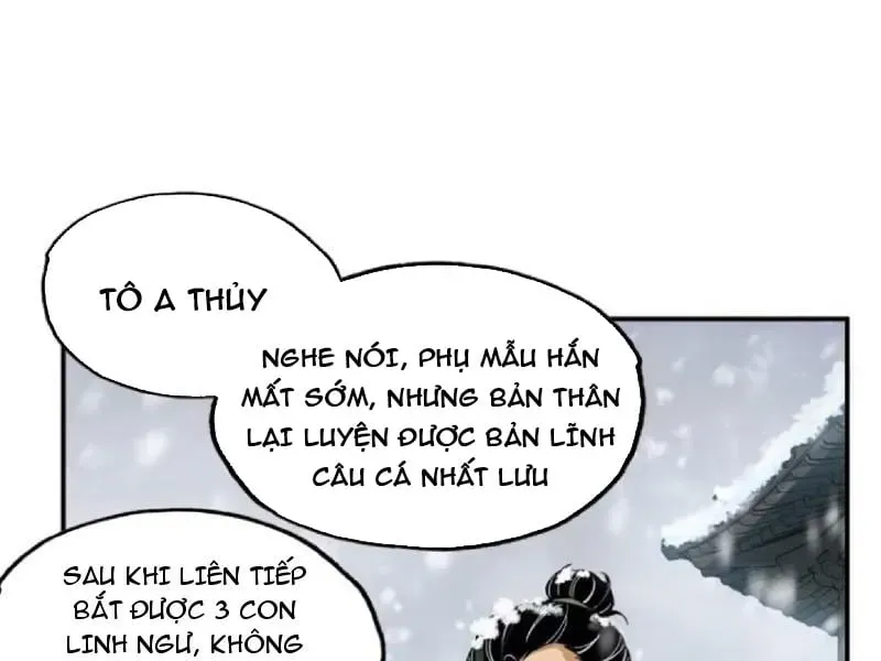Trang 101