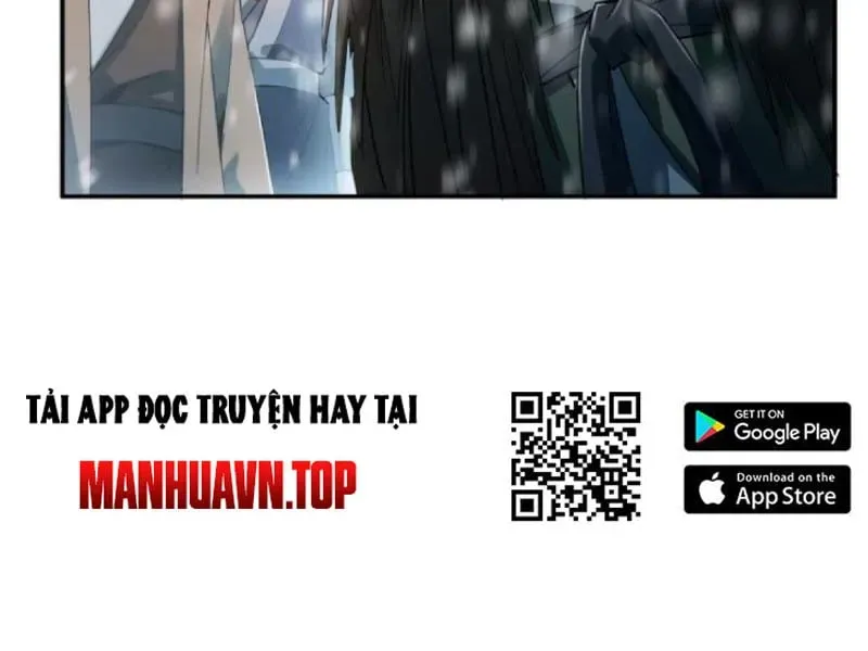 Trang 103