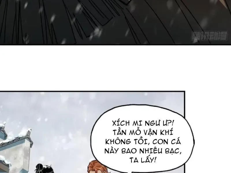 Trang 108