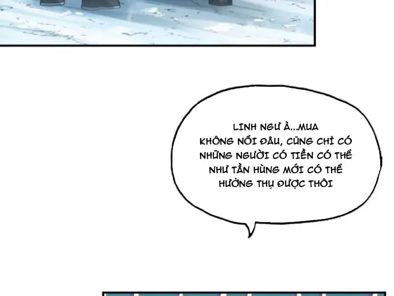 Trang 110