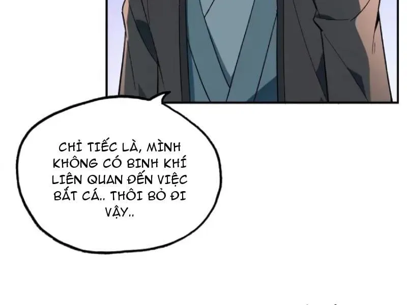 Trang 112