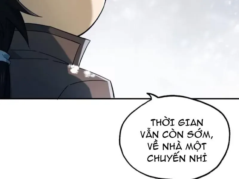 Trang 114