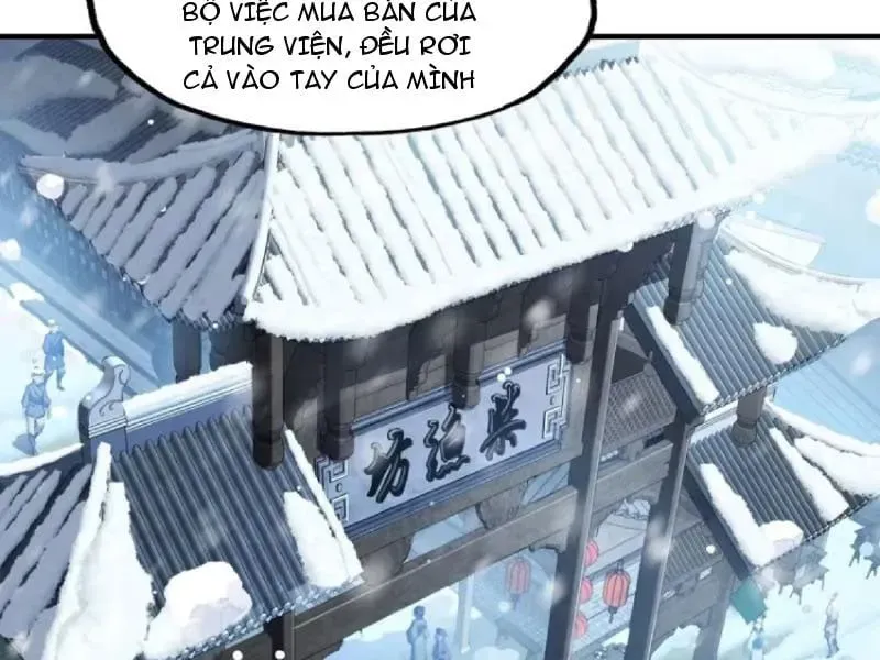Trang 53
