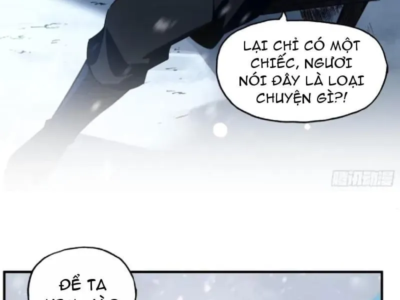 Trang 60