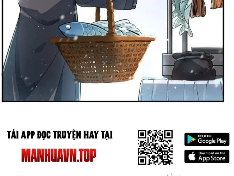 Trang 62