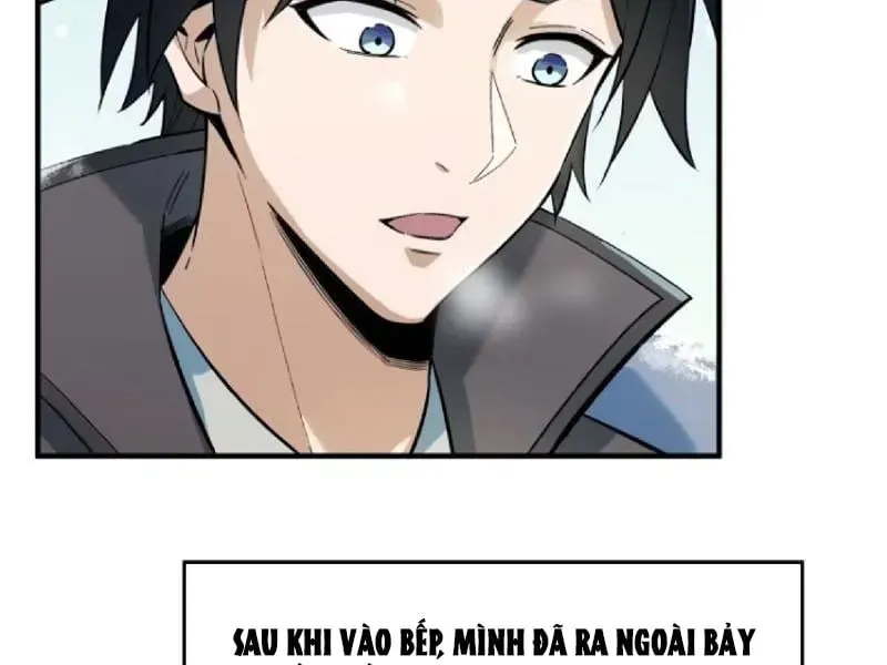 Trang 64