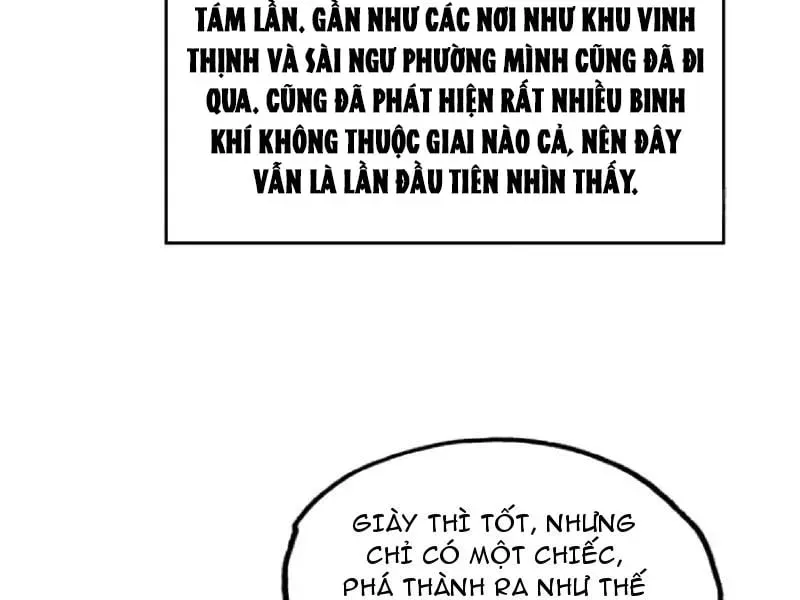 Trang 65