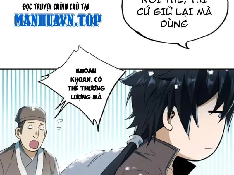 Trang 69