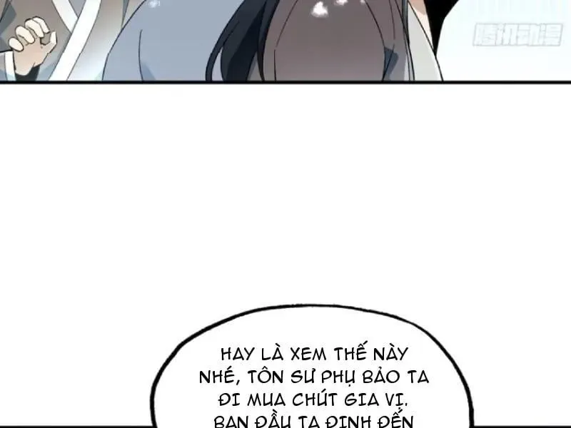 Trang 70