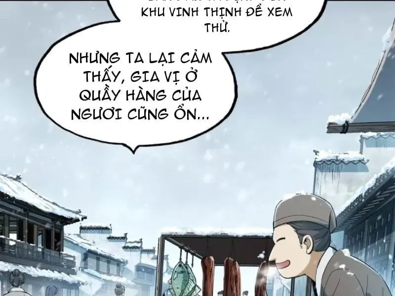 Trang 71