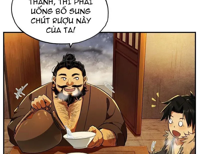 Trang 100