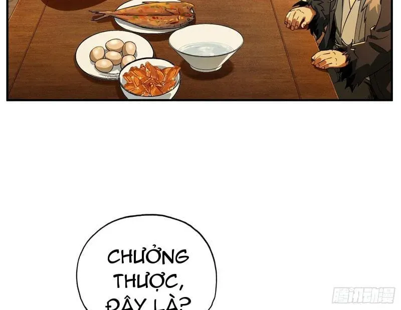 Trang 101