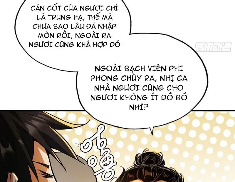 Trang 104