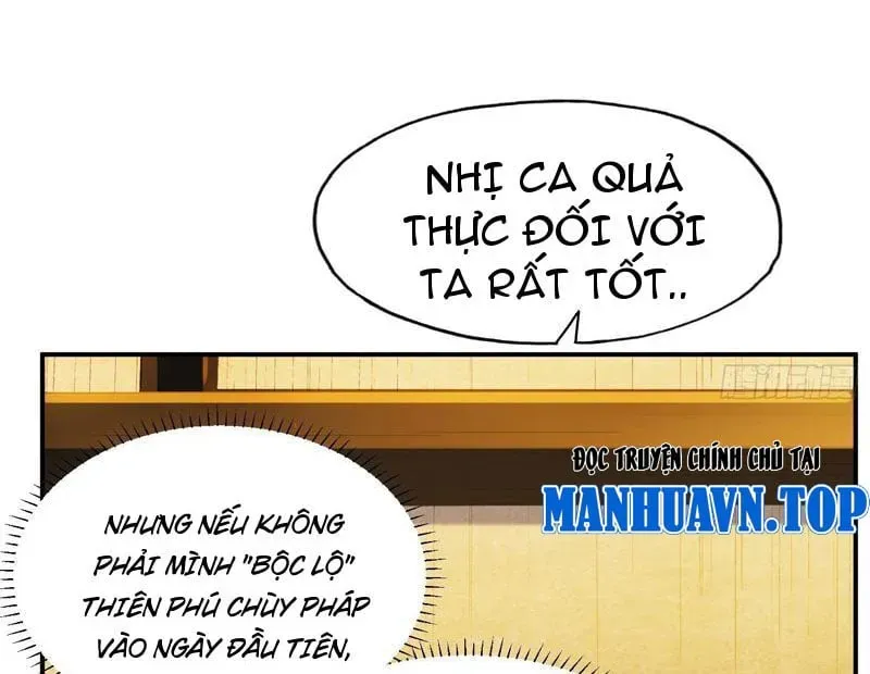 Trang 106