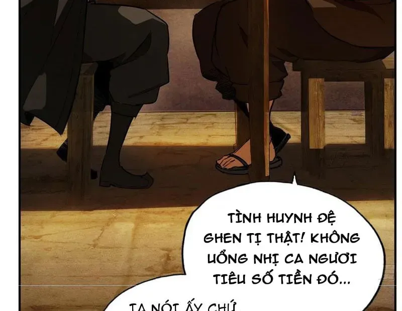 Trang 108