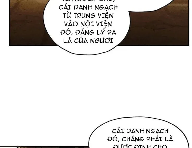 Trang 109