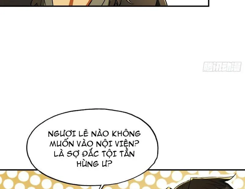 Trang 111