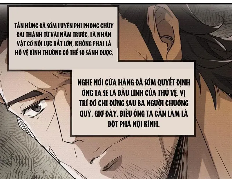 Trang 114