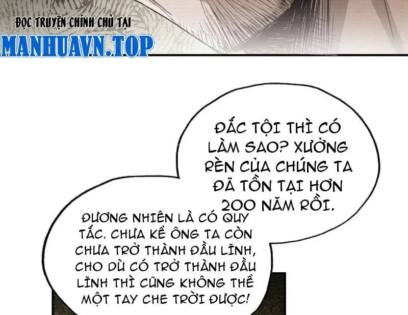 Trang 115