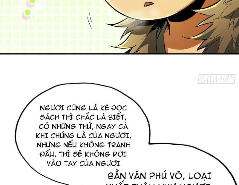 Trang 118