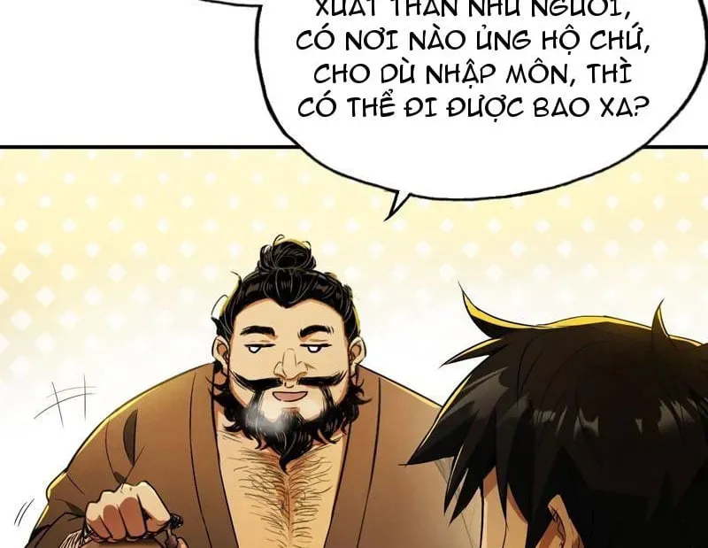 Trang 119