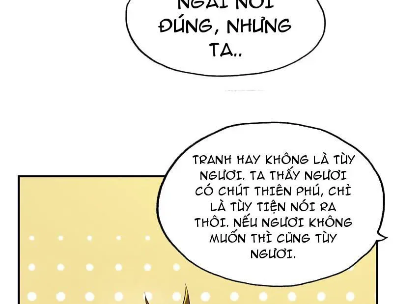 Trang 121