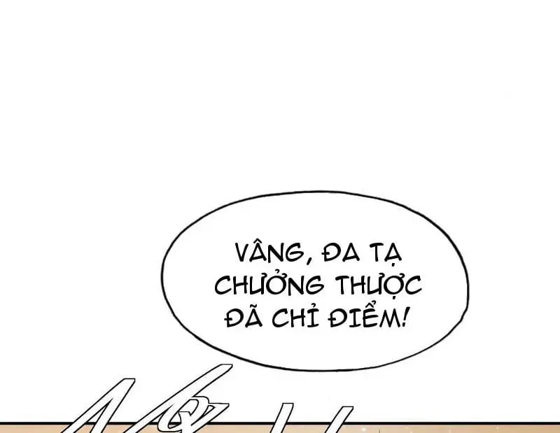 Trang 124