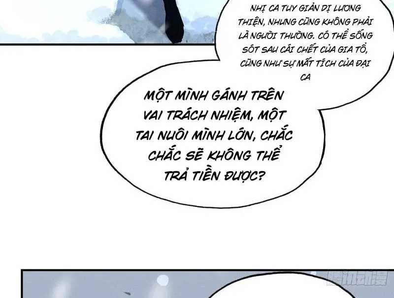 Trang 61