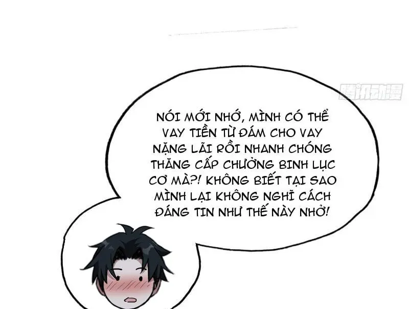 Trang 64
