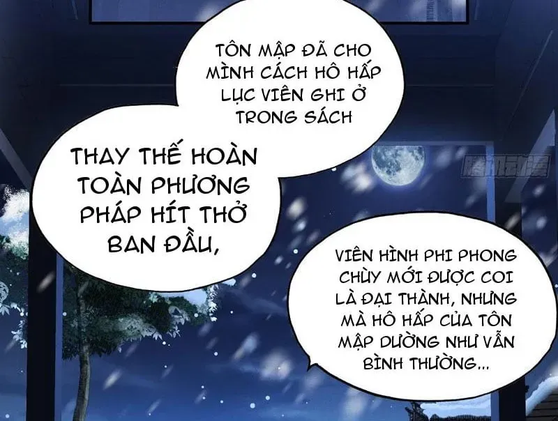 Trang 71
