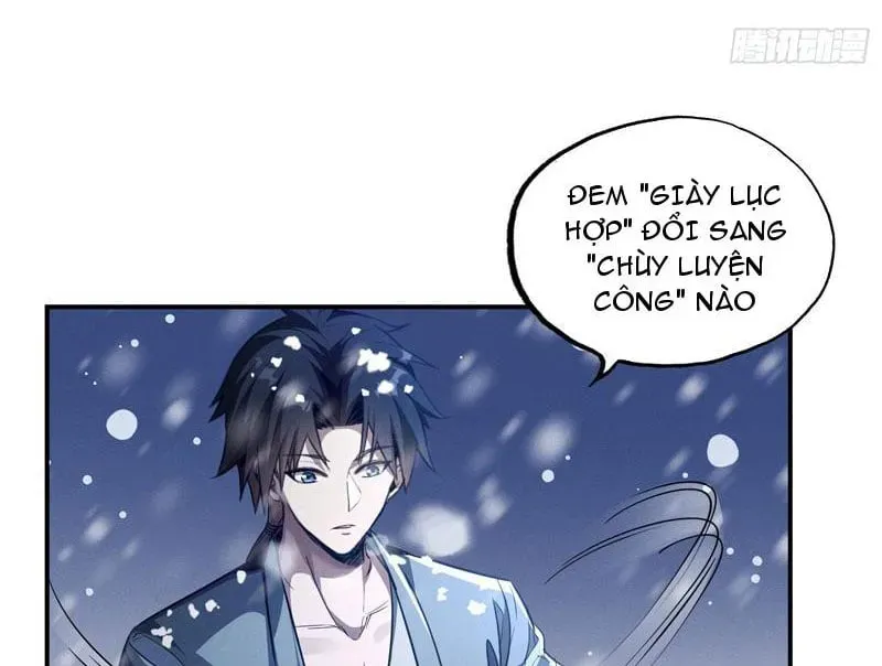 Trang 73
