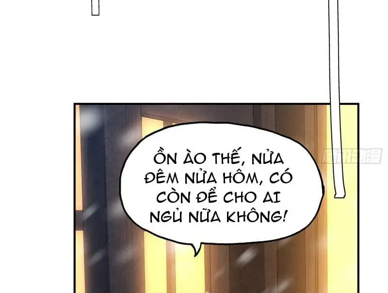 Trang 82