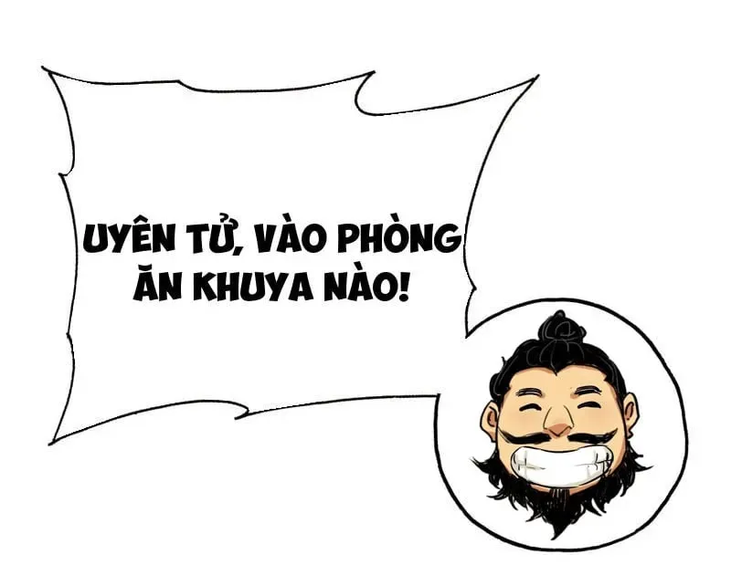 Trang 96