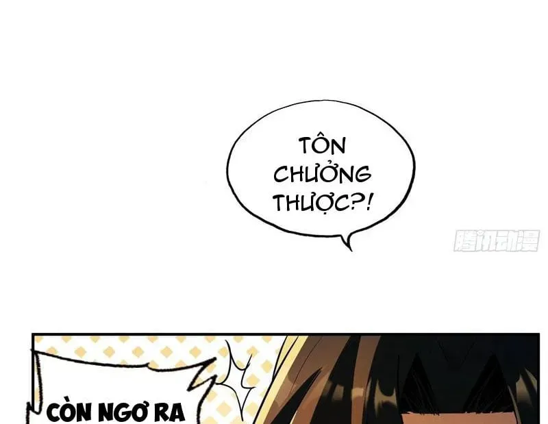 Trang 97
