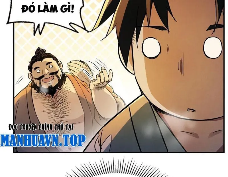 Trang 98