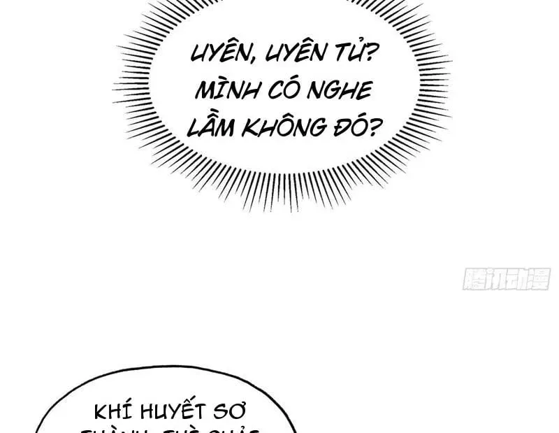 Trang 99