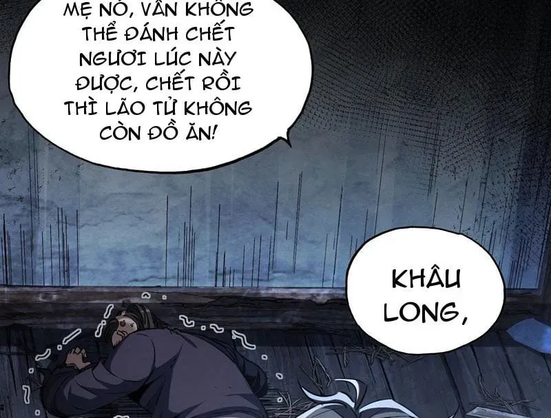 Trang 104