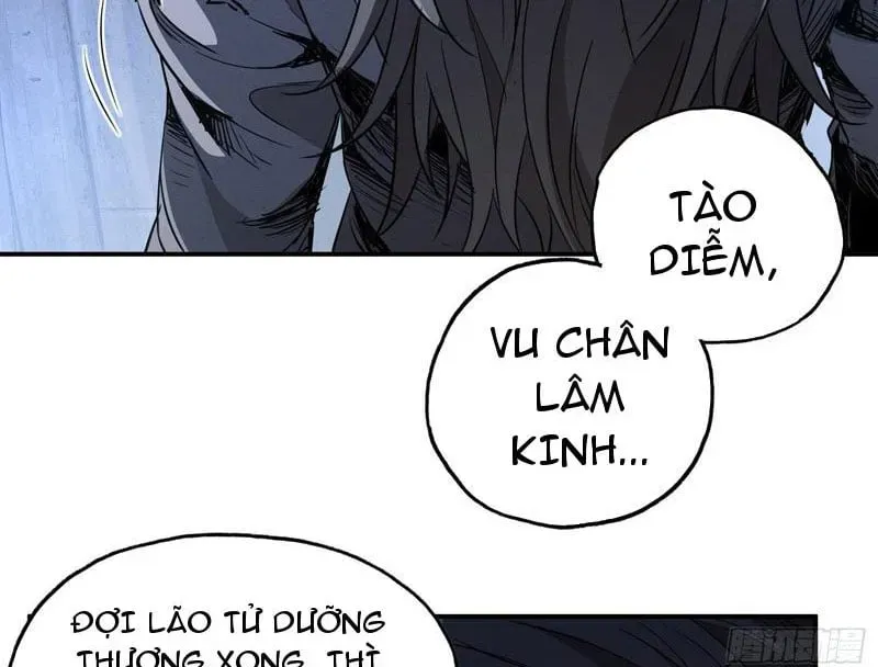 Trang 106