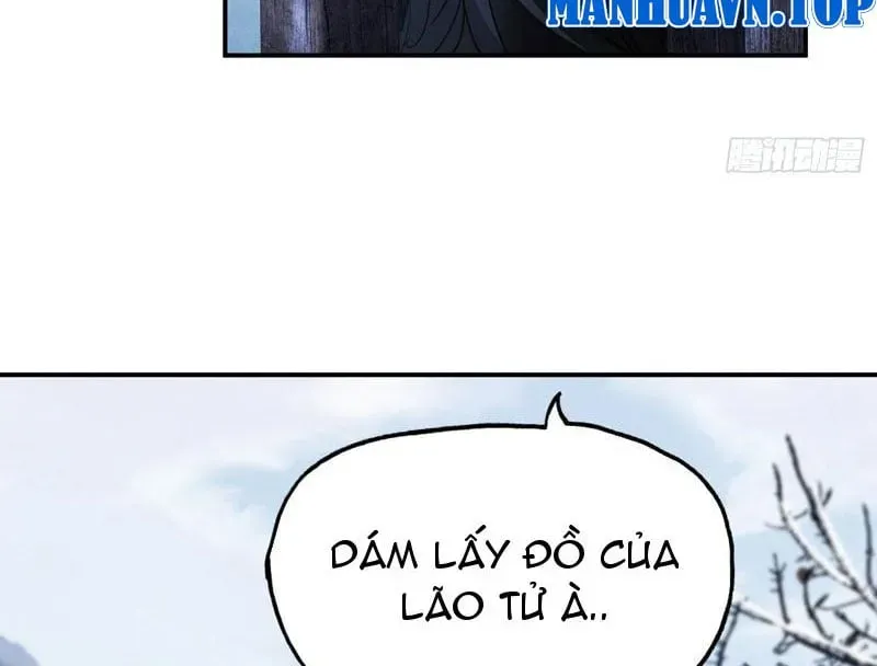 Trang 112