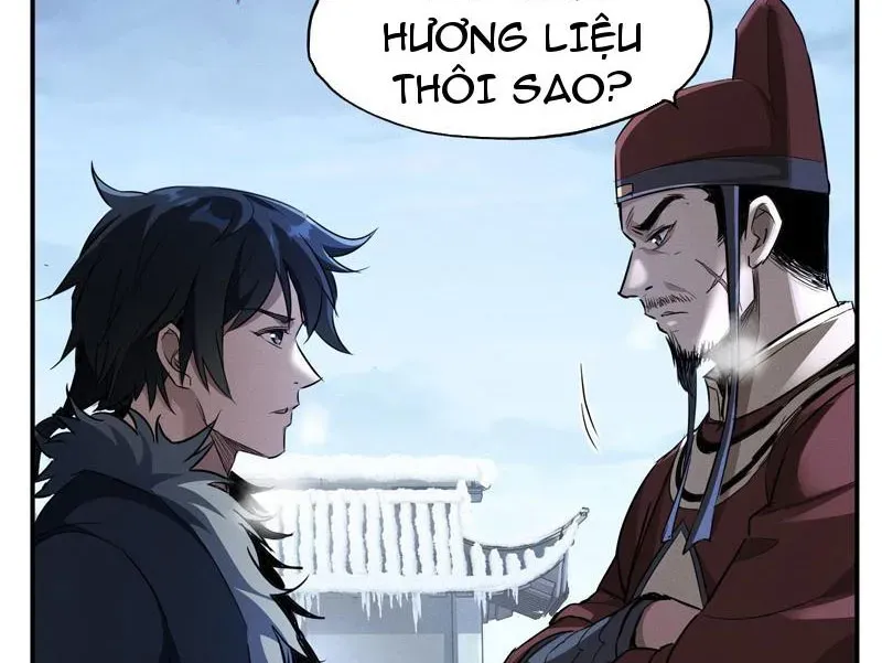 Trang 44