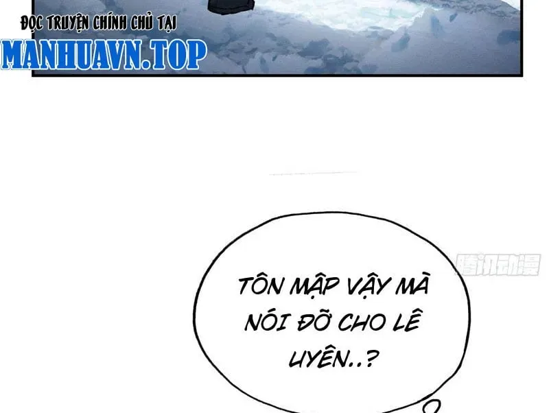Trang 56