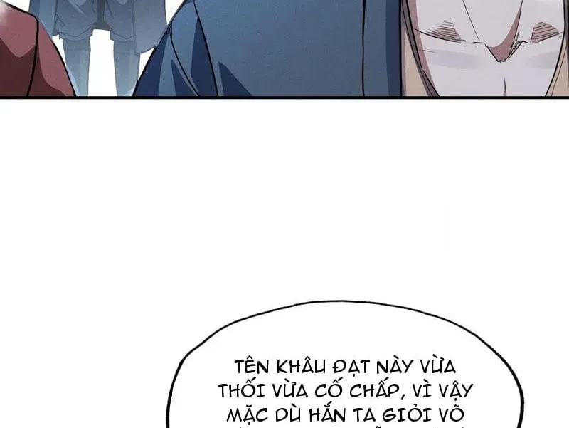 Trang 58