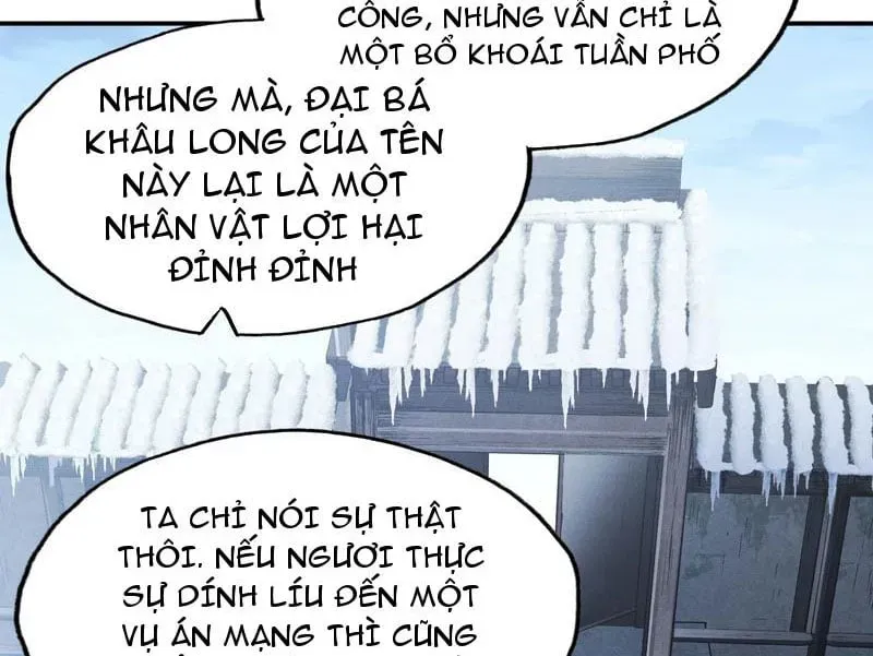 Trang 59
