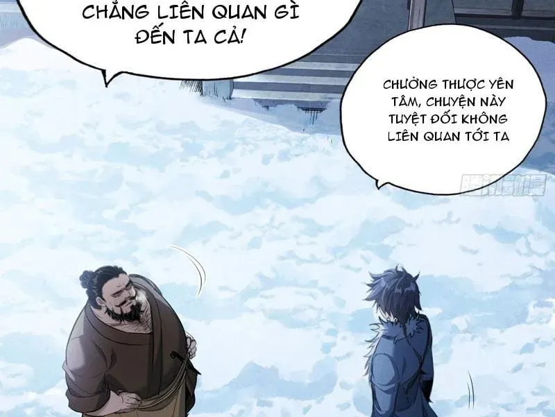 Trang 60