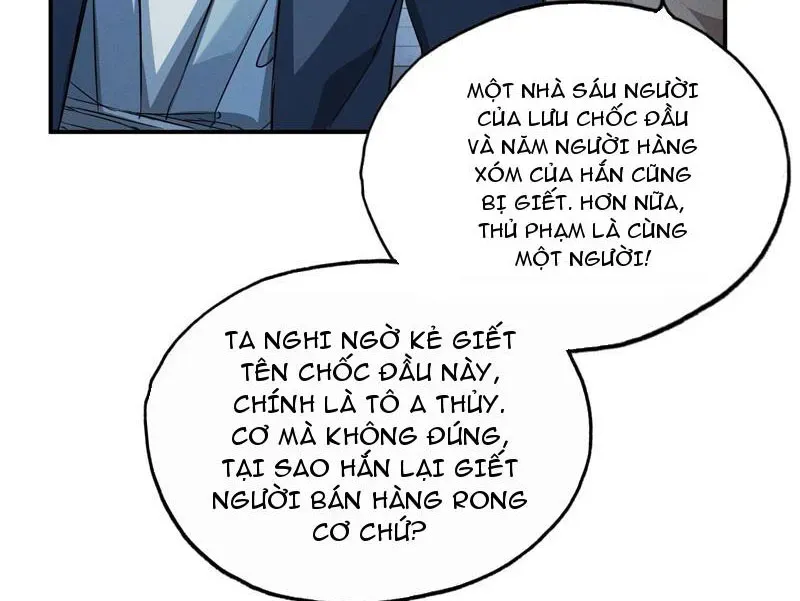 Trang 64